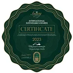 Séjour à la campagne Tiny House - Glamping Paradise Skatlar 45722