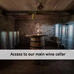 Tiny House - Glamping Paradise Skatlar 45722 Séjour à la campagne