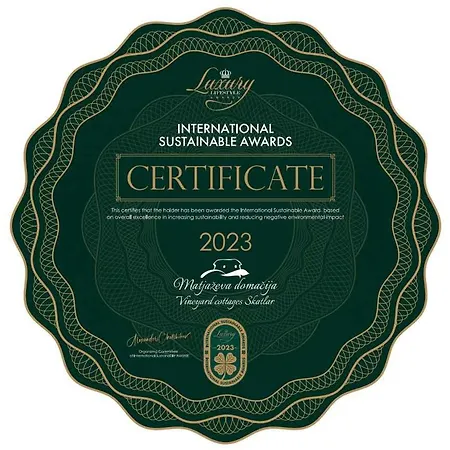 Country house In - Kranjska Krain 45722