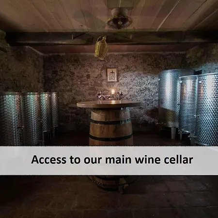 In - Kranjska Krain 45722 Gospodarstwo wiejskie