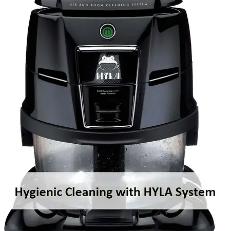 Casa di campagna Tiny House - Glamping Paradise Skatlar 45722