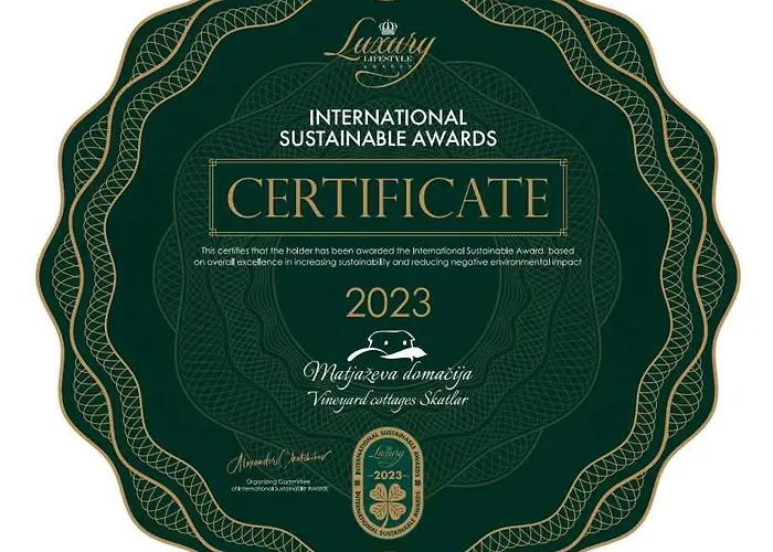 Landhuis Tiny House - Glamping Paradise Skatlar 45722