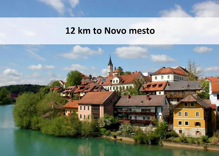 Tiny House - Glamping Paradise Skatlar 45722 Casa di campagna *