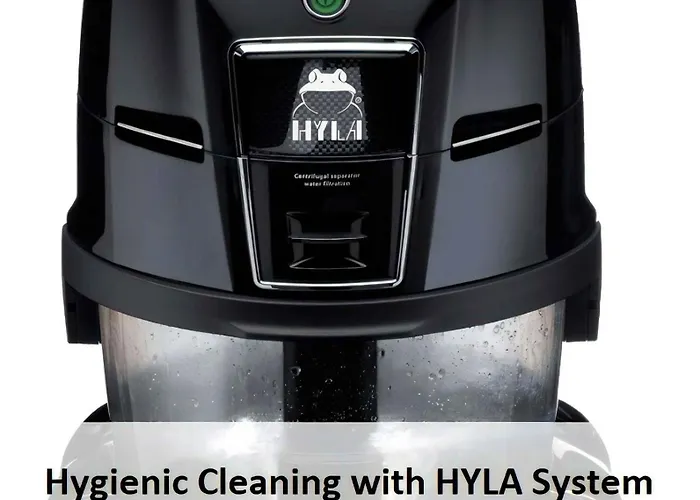 Casa di campagna Tiny House - Glamping Paradise Skatlar 45722